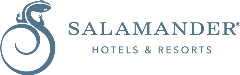 SalamanderHotelsResorts-HORZ-PMS