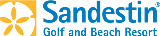 Sandestin_hi-res