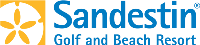 Sandestin_hi-res