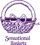 Sensational Baskets Logo_vertical