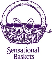 Sensational Baskets_Logo_vertical
