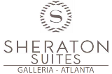 Sheraton Logo 2