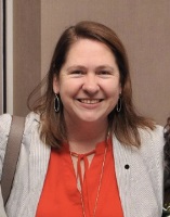 sheryl head shot pic