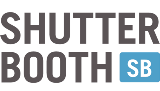 ShutterBooth-Logo