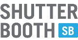 ShutterBooth Logo_page1