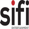 sifi
