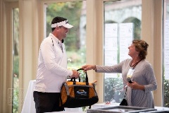 silentauctiondonations