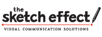 sketch-effect