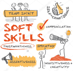 softskills
