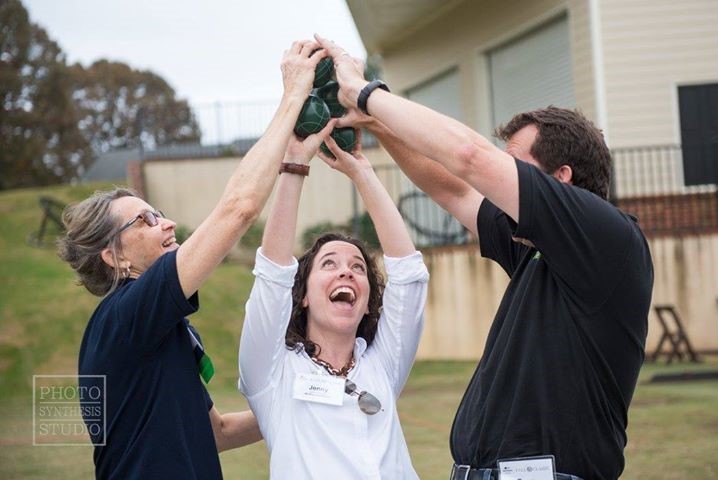 somethingforeveryone