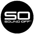 SoundOff_Logo_round_blk