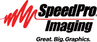 SpeedPro Printing