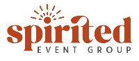 Spirited Event Group - Cropped