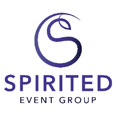 spiritedeventgroup