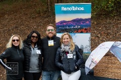 sponsorshipopportunity