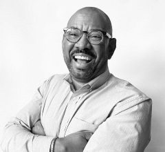 Steve_Moore_Headshot-bbf38dd220