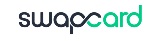 Swapcard-company-logo-1024x266