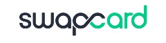 Swapcard-company-logo-1024x266