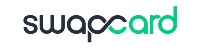 Swapcard-company-logo-1024x266