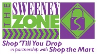 SweeneyZoneLogo