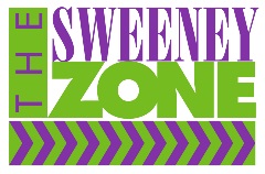 SweeneyZoneLogo4