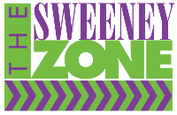 SweeneyZoneLogo