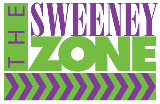 SweeneyZoneLogo
