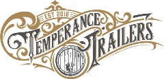 temperance_trailers_light_version