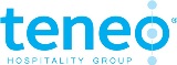 Teneo_Logo┬«_RGBColor