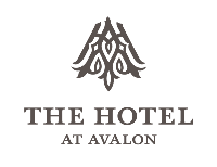 The Hotel at Avalon_Primary_RGB_Slate Grey