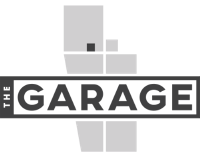 TheGarage_NewLogo_Square4-300x235