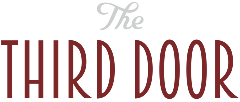 TheThirdDoor_Logo_HORZ_RGB