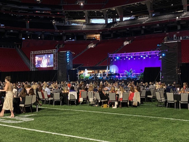 thumbnail_IMG_9758 (1)