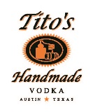 Titos-Vodka-Logo