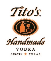 Titos-Vodka-Logo