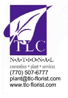 tlc logo new Nov 2021