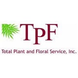 Total Plant &amp; Floral
