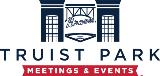 TruistPark_MeetingsandEvents_Logo_FC_pos-SPOT (002)