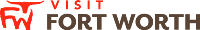 visit-fort-worth-logo