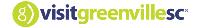 Visit Greenville SC