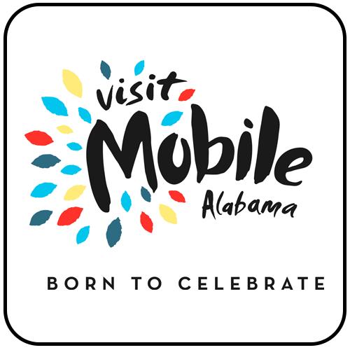 visit-mobile-logo