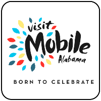visit-mobile-logo