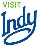 Visit_Indy-243x300