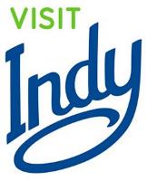 Visit_Indy-243x300