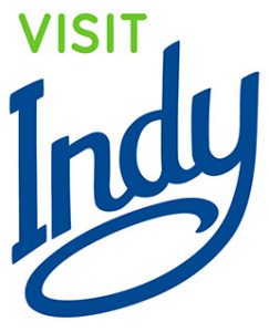 Visit_Indy-243x300