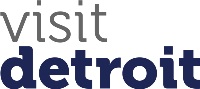 visitdetroit-MOTOWN-BLUE-stacked_logo