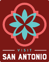VisitSanAntonio Corporate Logo (2)