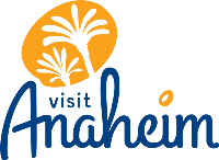 Vist Anaheim_Logo