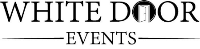 White Door Events