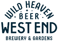 Wild Heaven Beer - West End logo_west_end